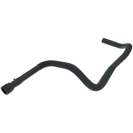 Dorman Heater Hose Assembly 626-780